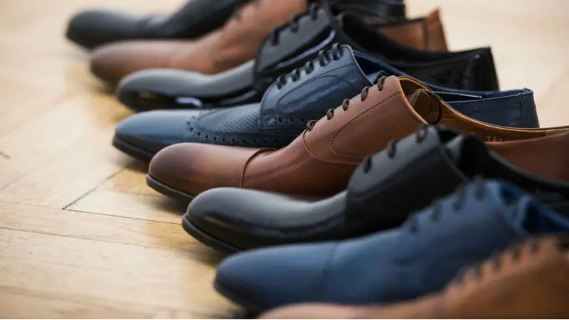 Gerke Harald – Bild 1