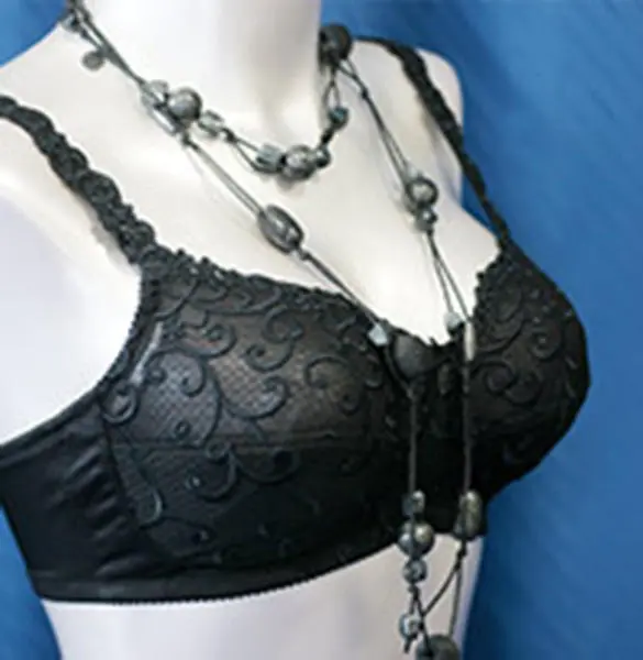 Gerke Harald – Bild 2