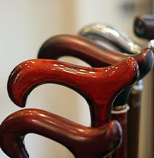 Gerke Harald – Bild 3