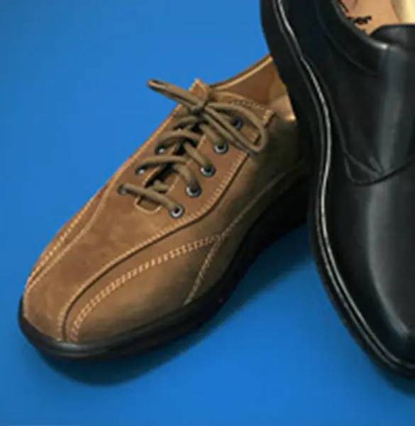 Gerke Harald – Bild 4