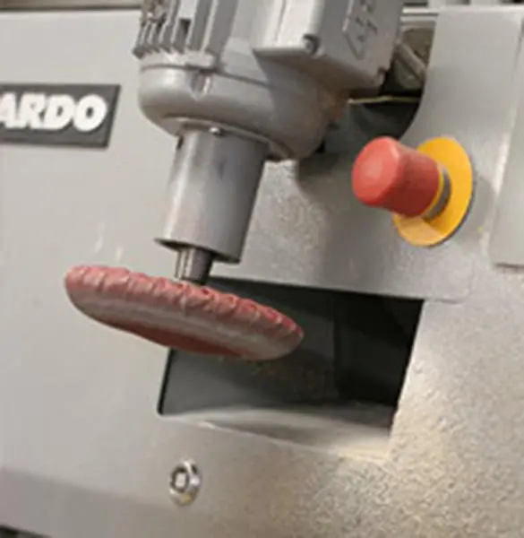 Gerke Harald – Bild 5