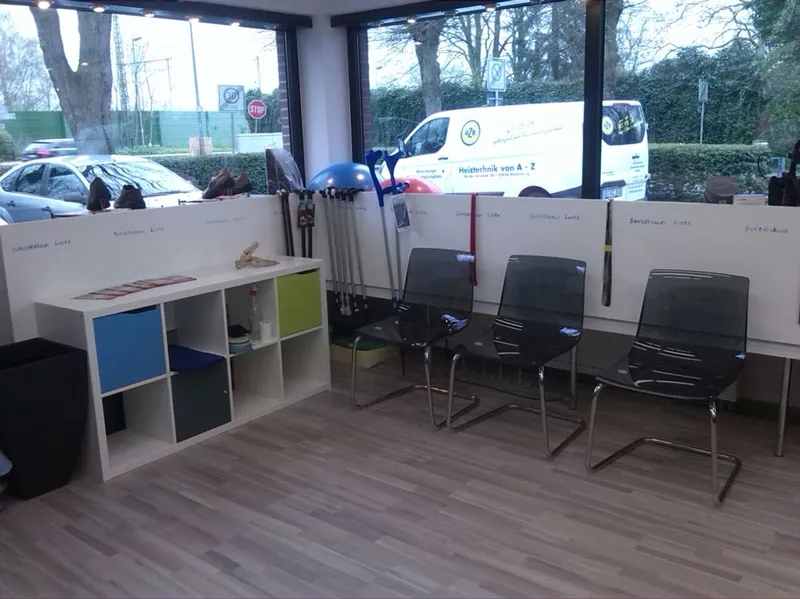 Sanitätshaus Lootz e.K – Bild 2