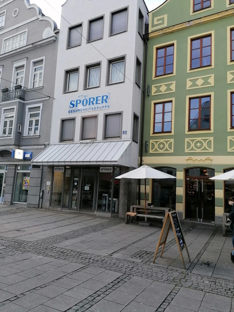 Spörer AG – Bild 3