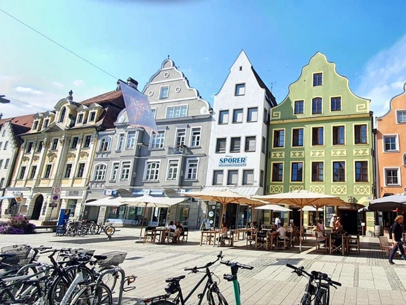 Spörer AG – Bild 4