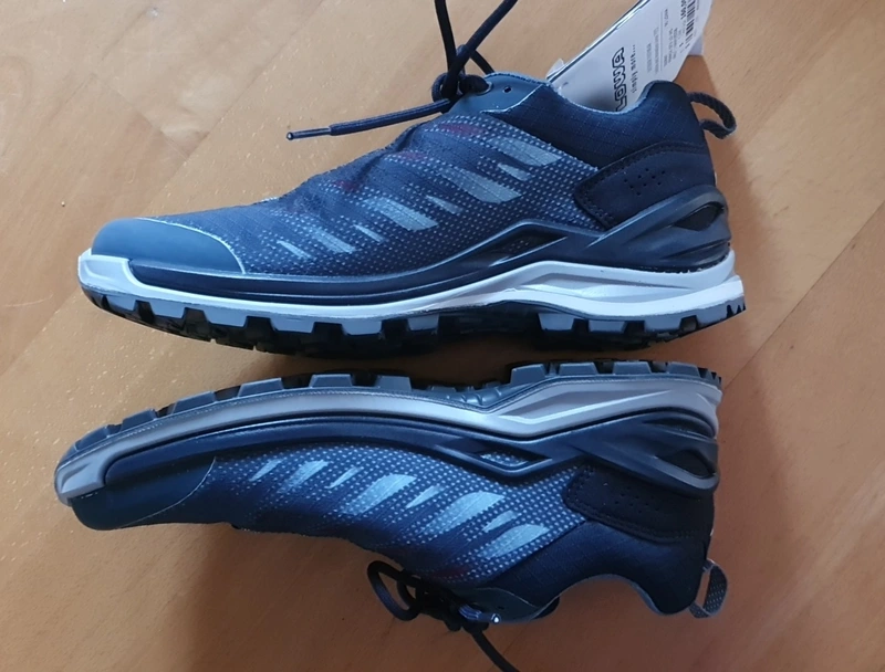 Bernwieser Sanitätshaus und Orthopädiegeschäft – Bild 4