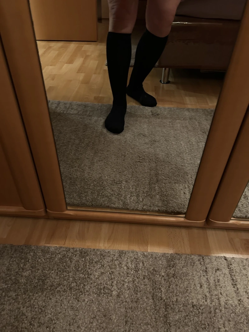 Fuß-Fit-Forum – Bild 2