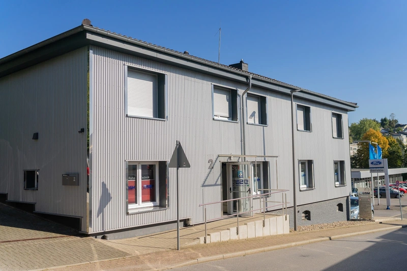 DSM drive.speak.move. Service GmbH – Bild 2