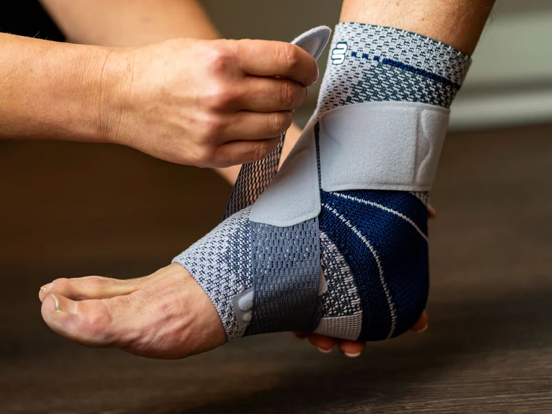 Carepoint KG Sanitätshaus – Bild 4