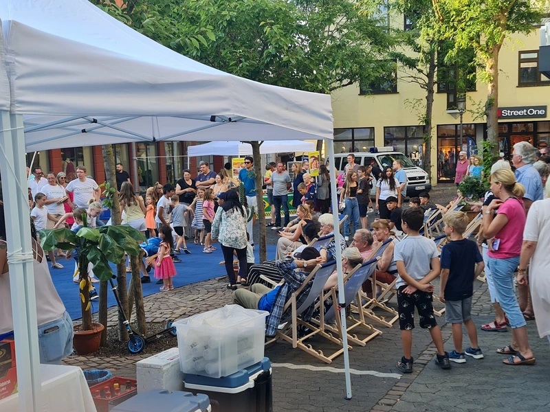 Sanitätshaus KAPHINGST GmbH – Bild 5