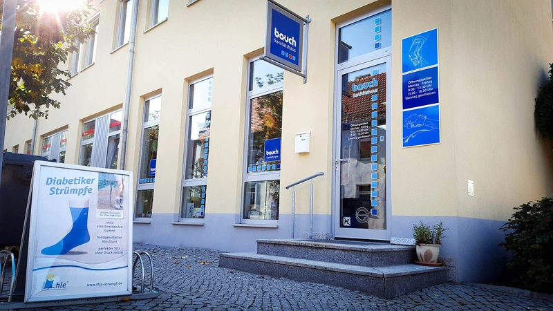 Bauch Thomas – Bild 1