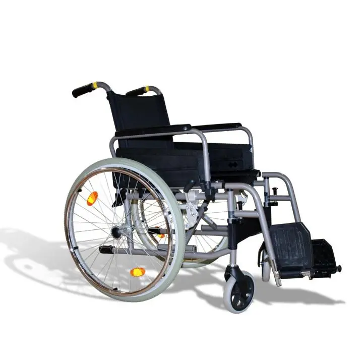 Bauch Thomas – Bild 5