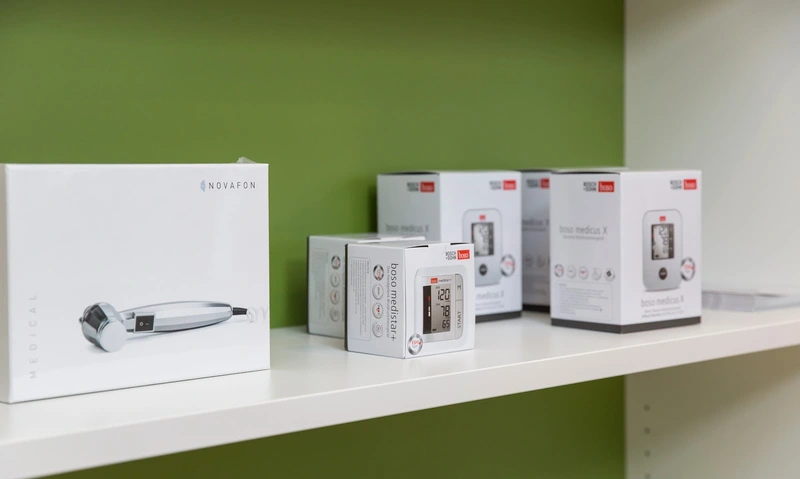 Hagomed GmbH – Bild 3