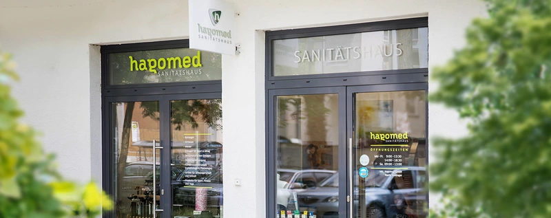 Hagomed GmbH – Bild 4