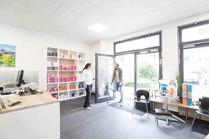 Hagomed GmbH – Bild 5