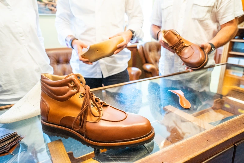 Krisam Orthopädie Centrum GmbH – Bild 2