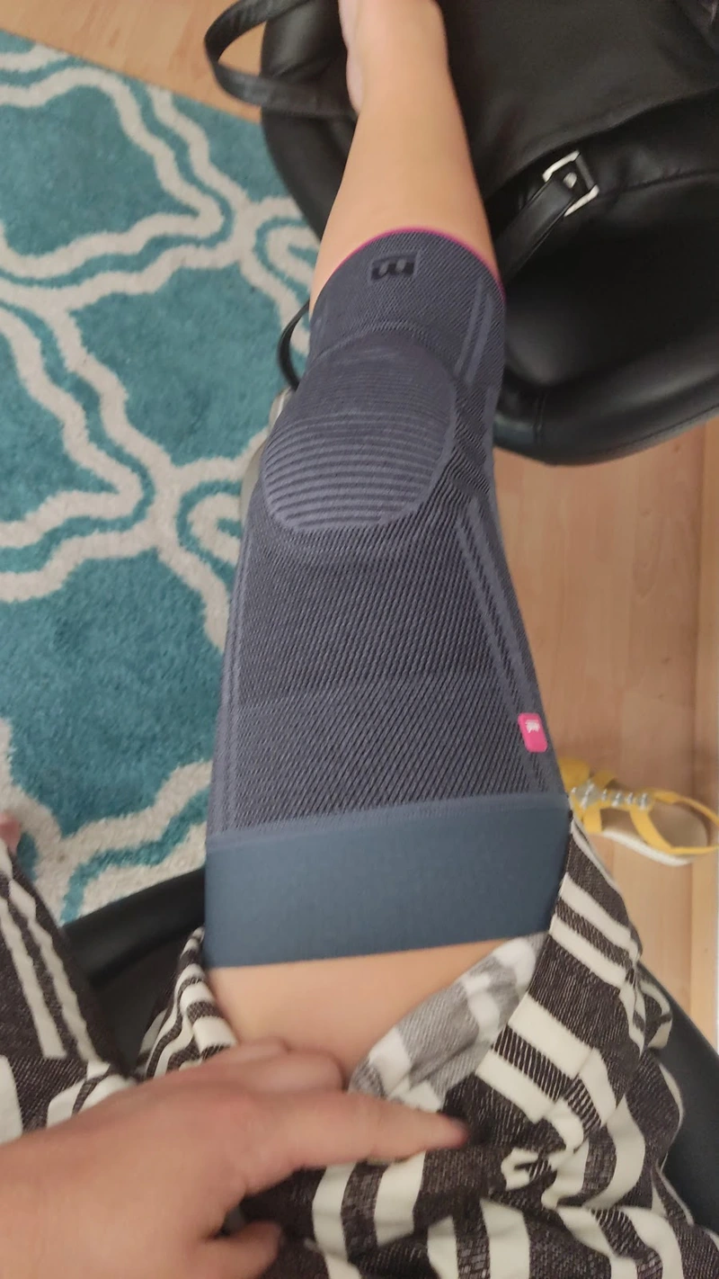 Sanitätshaus Heckroth GmbH Sanitätshaus – Bild 2