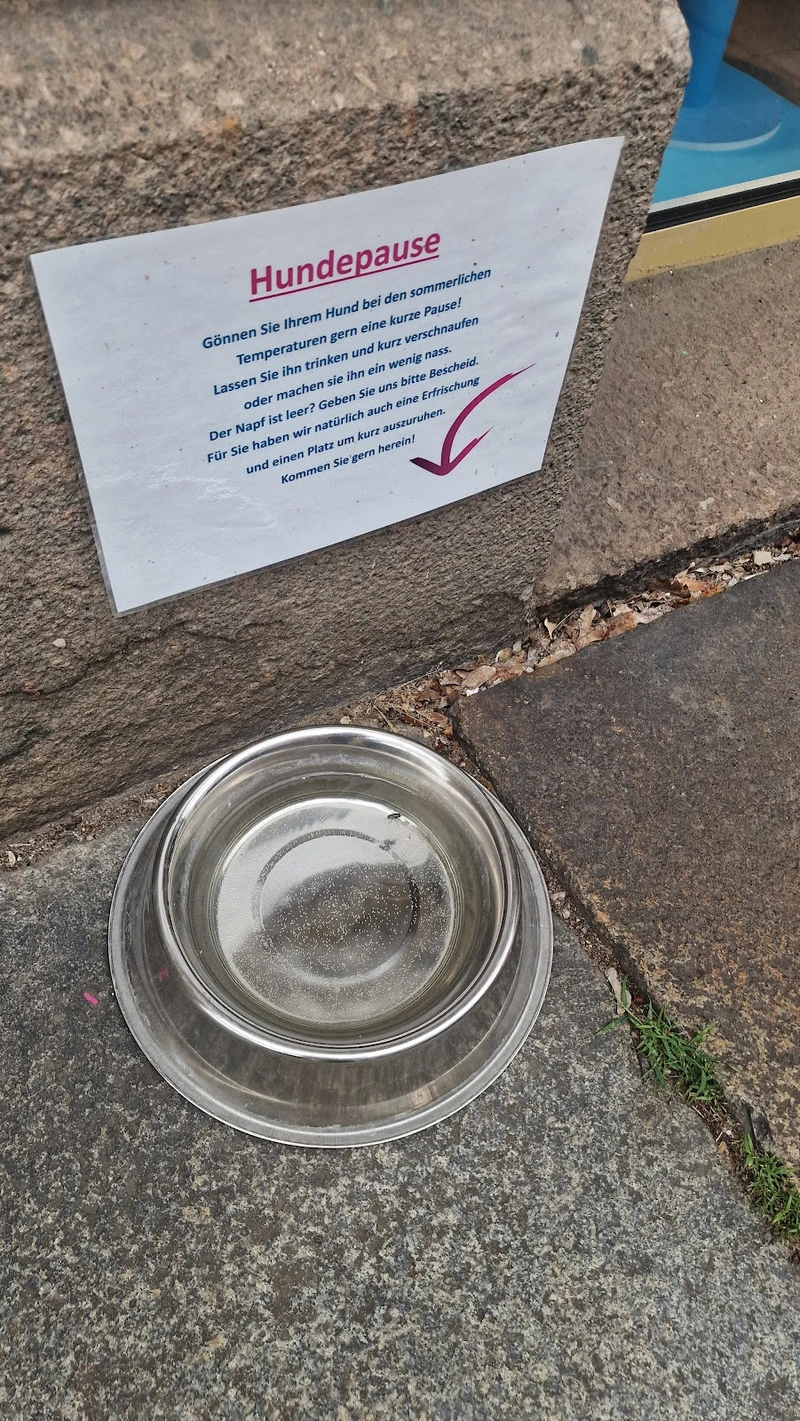 Sanitätshaus Matthies – Bild 5