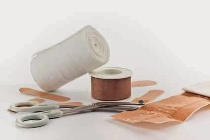 Wirth Jürgen Sanitätsfachhandel – Bild 4