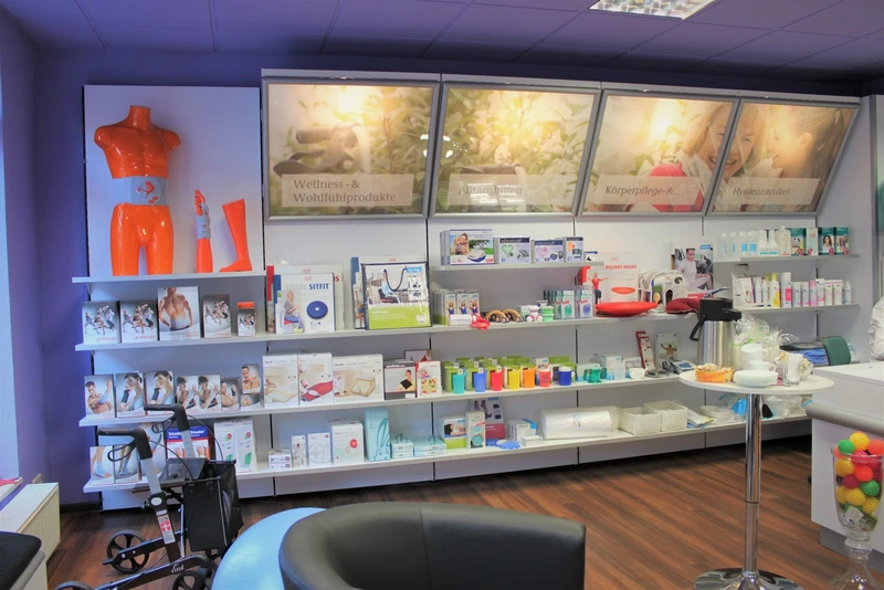 Strehlow GmbH – Bild 2