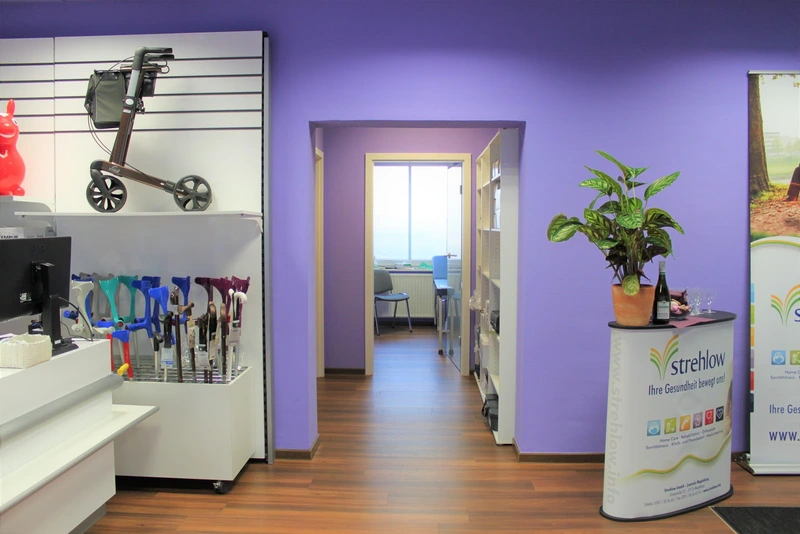 Strehlow GmbH – Bild 4