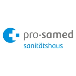 Prokdus-Manufaktur Sanitätshaus Onlineshop – Bild 3