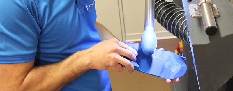 Prokdus-Manufaktur Sanitätshaus Onlineshop – Bild 4