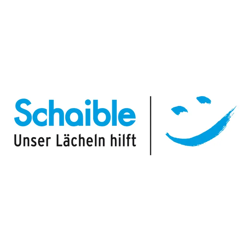 Sanitätshaus Schaible GmbH – Bild 4