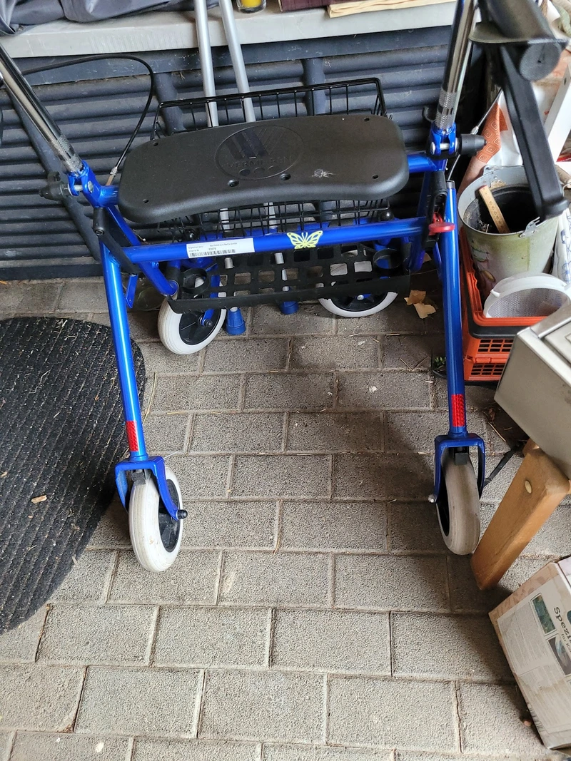 Sanitätshaus Nehls GmbH – Bild 5