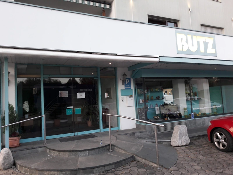 Butz & Staab Inh. Kilian Staab – Bild 1