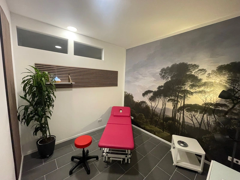 Butz & Staab Inh. Kilian Staab – Bild 2