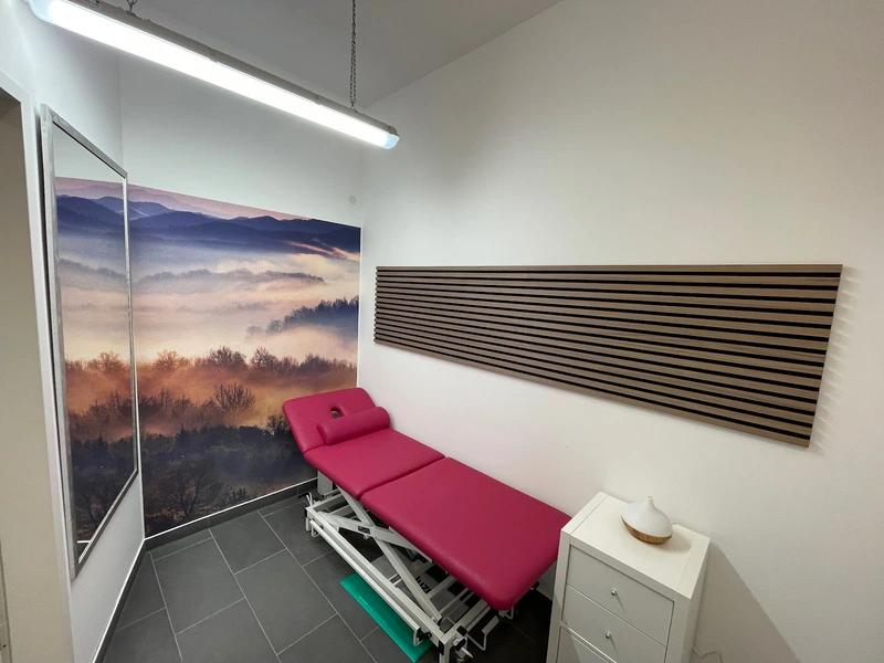 Butz & Staab Inh. Kilian Staab – Bild 4