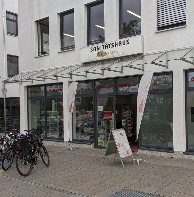 Butz & Staab Inh. Kilian Staab – Bild 5