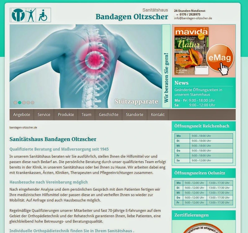 Füssel Markus – Bild 2