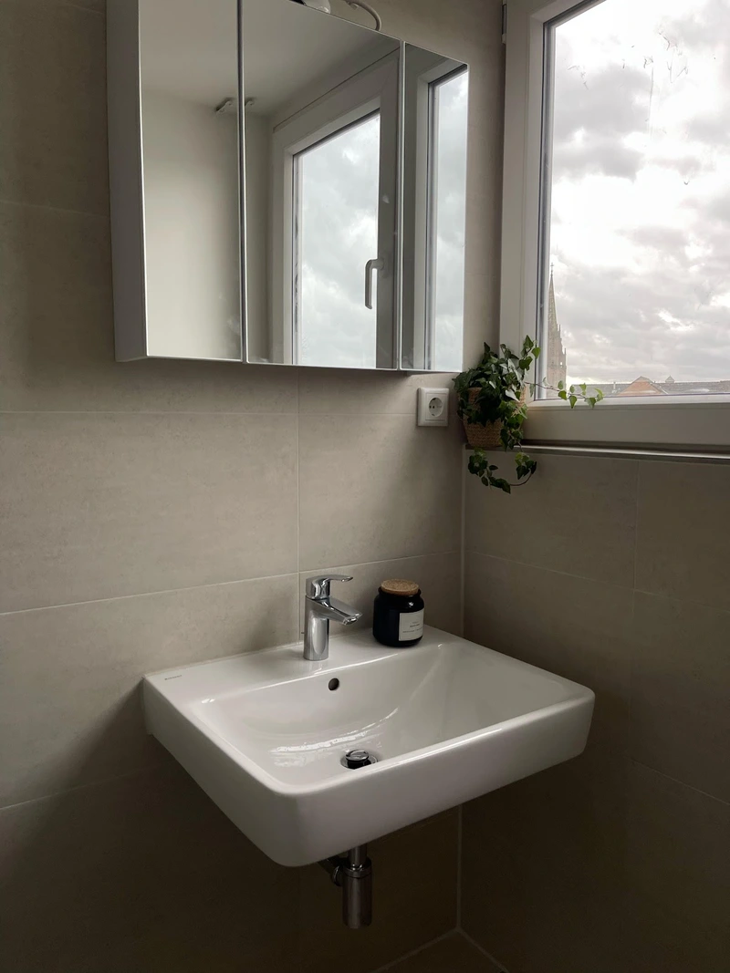 Banovia GmbH Badsanierung – Bild 1