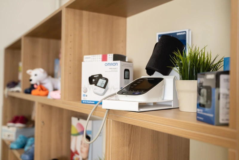 Sanitätshaus Ursberg – Bild 5