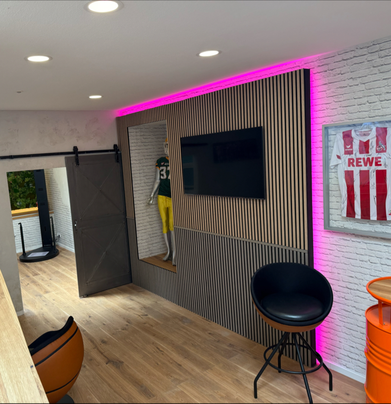 Sanitätshaus Malzkorn GmbH – Bild 2