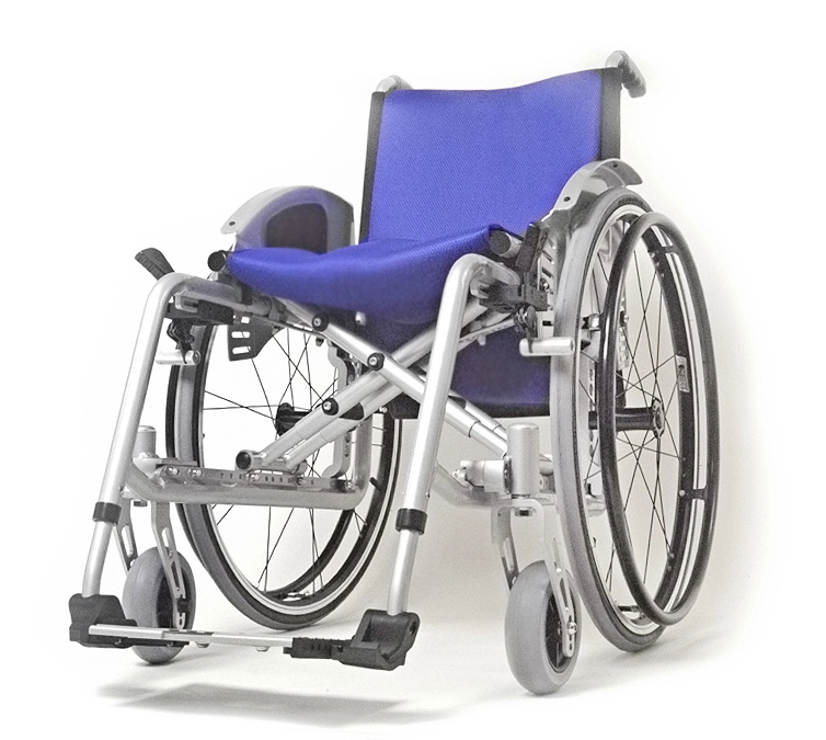 Sanitätshaus Lang GmbH – Bild 1