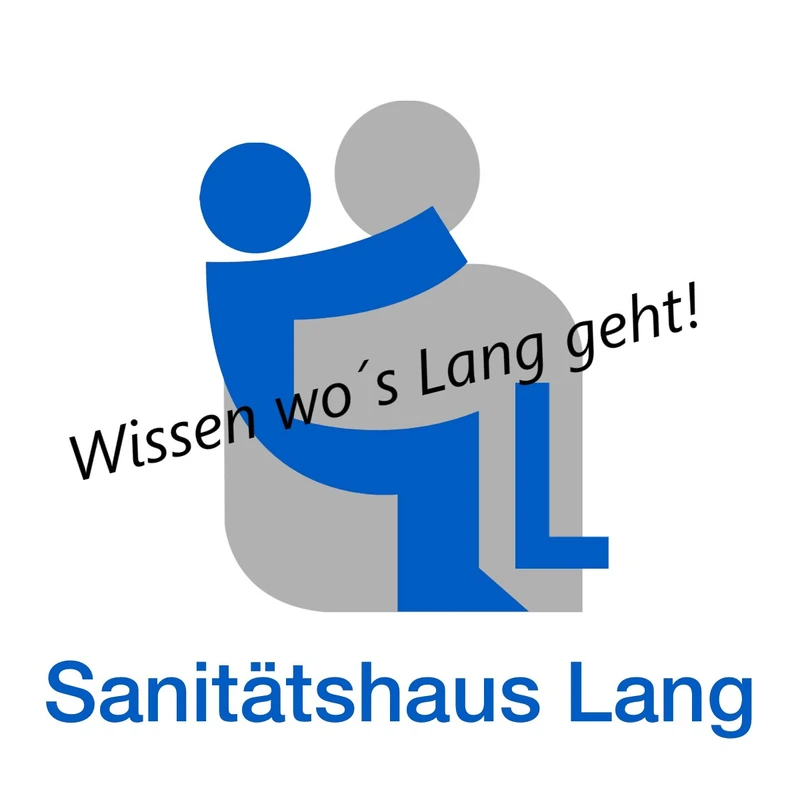 Sanitätshaus Lang GmbH – Bild 3
