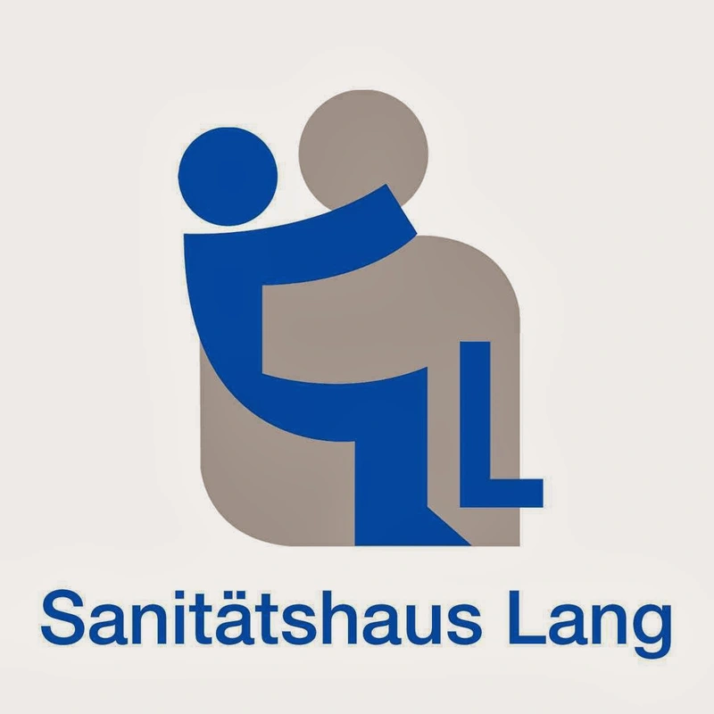 Sanitätshaus Lang GmbH – Bild 4