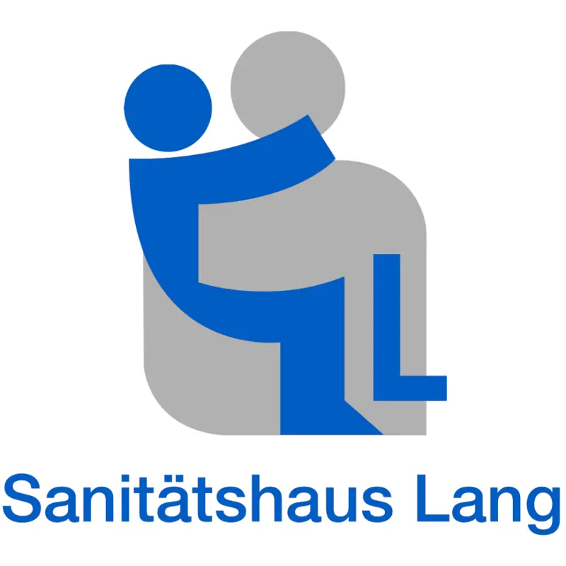 Sanitätshaus Lang GmbH – Bild 5