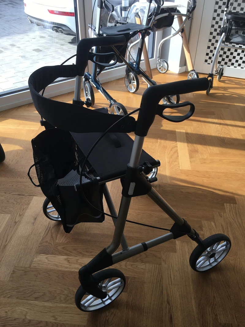 Förster Sanitätshaus – Bild 5