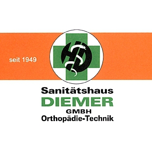 Sanitätshaus Diemer GmbH – Bild 4