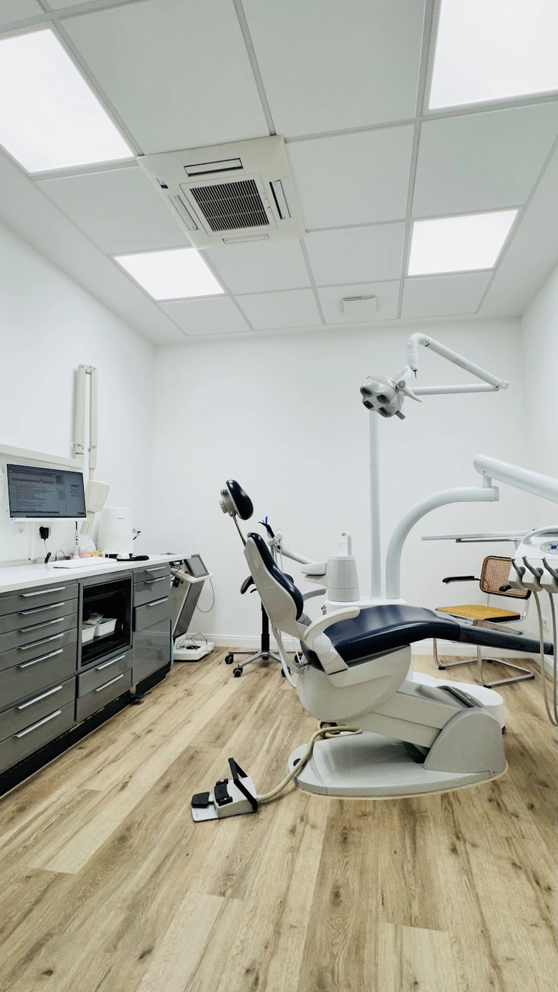 Helten Daniela – Bild 1