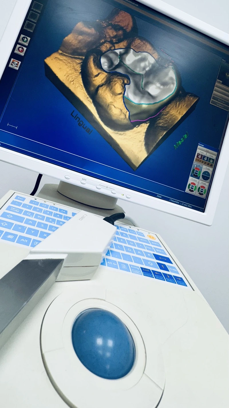 Helten Daniela – Bild 3