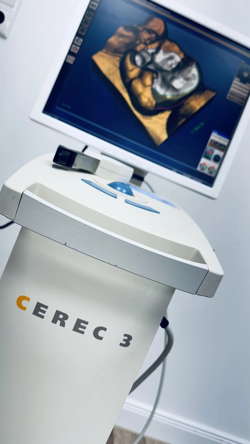 Helten Daniela – Bild 5