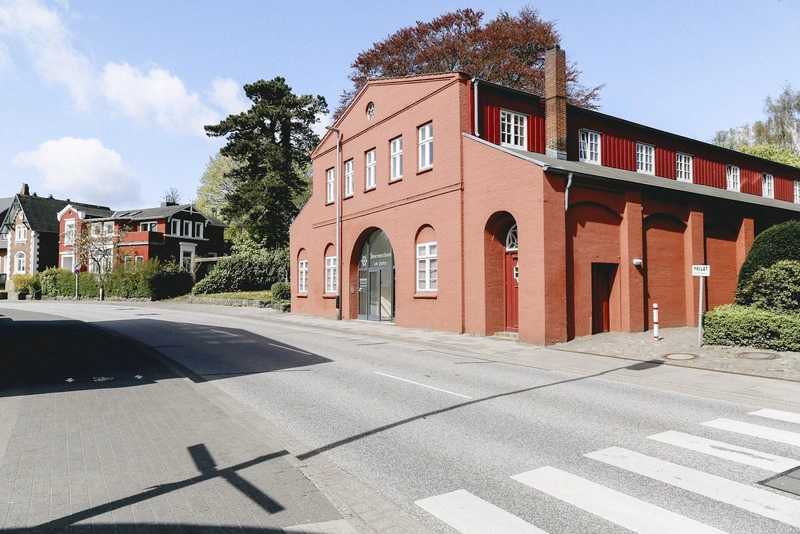 Rexing, Orthopädie-Technik – Bild 3