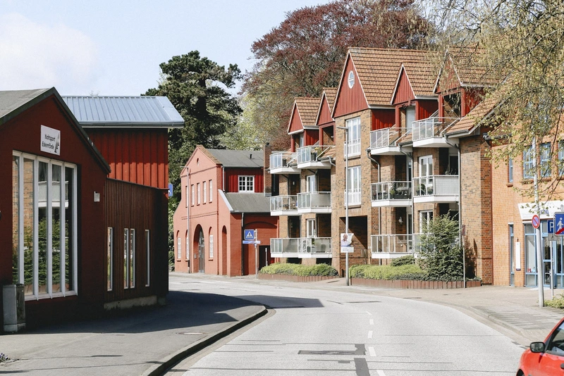 Rexing, Orthopädie-Technik – Bild 4