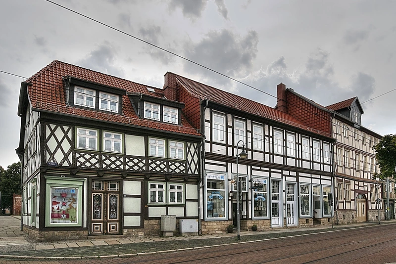 Sanitätshaus Heidemann – Bild 1