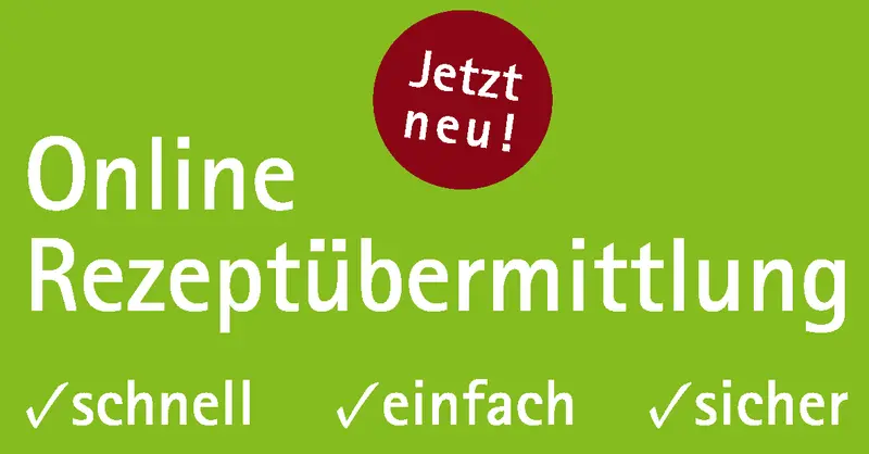 STEINKE Orthopädie-Center GmbH – Bild 4