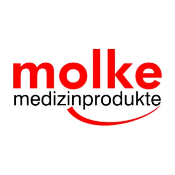 Molke Sanitätshaus – Bild 4